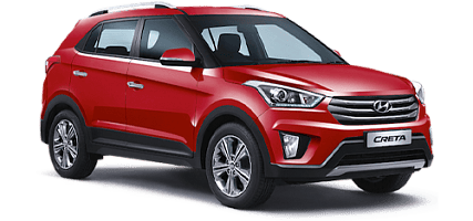 Шумоизоляция Hyundai Creta